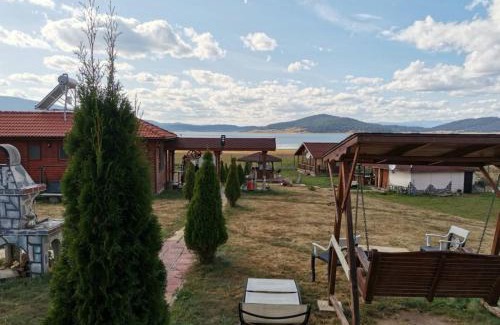 Batak Casa | Къщи за гости