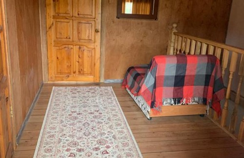 Almaty Province Casa | Көлсай терраса