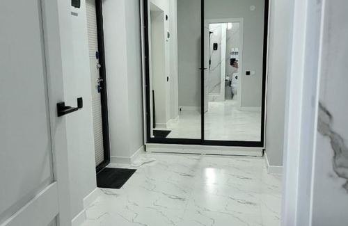 Atyrau Apartamento | К7 family