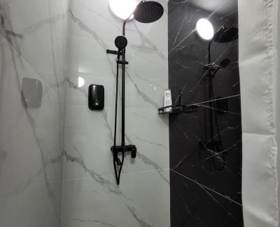 Atyrau Apartamento | К7 family