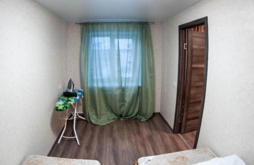 Kirovsk Apartamento | Ленина 11а