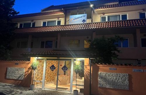Lozenets Hotel | Лозенец Резорт