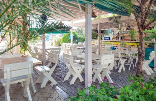 Lozenets Hotel | Лозенец Резорт