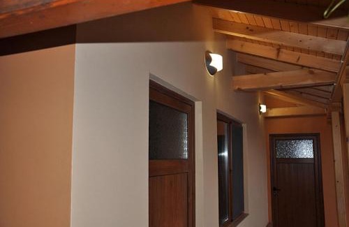 Kamen Bryag Casa | Лорета-Камен бряг