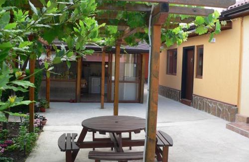 Kamen Bryag Casa | Лорета-Камен бряг