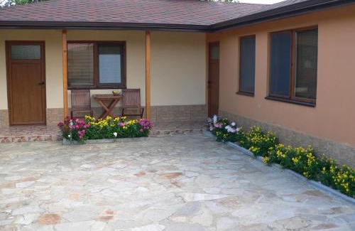 Kamen Bryag Casa | Лорета-Камен бряг