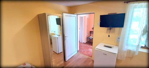 Kamen Bryag Casa | Лорета-Камен бряг