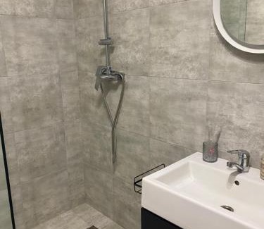 Volyn Oblast Apartamento | Лофт Апартаменти Шацьк