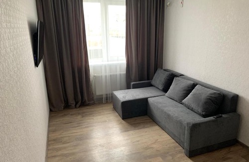 Jasienow Apartamento | Лузановский Парк