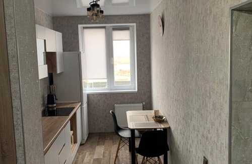 Jasienow Apartamento | Лузановский Парк
