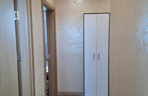 Yambol Apartamento | Луксозен апартамент с гледка към парк и център