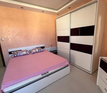Vratsa Apartamento | Луксозен апартамент