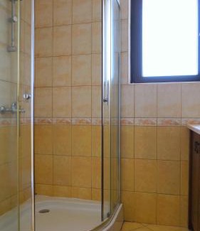Topola Apartamento | Луксозни Апартаменти Калиакрия - Luxurious Apartments in Kaliakria Resort
