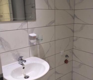 Sozopol Apartamento | Луксозни апартаменти под наем в комплекс от затворен тип в м-ст Каваците в Созопол