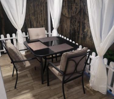 Akhtopol Villa | Луксозни вили Св Никола Ахтопол