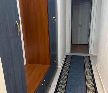 Sandanski Apartamento | Лунара