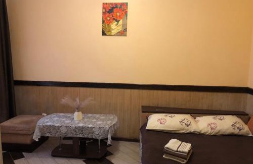 Lviv City Center Apartamento | Львів центр міста Apartment in the center of Lviv Поруч громадська парковка