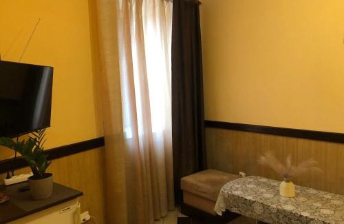 Lviv City Center Apartamento | Львів центр міста Apartment in the center of Lviv Поруч громадська парковка