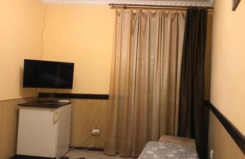 Lviv City Center Apartamento | Львів центр міста Apartment in the center of Lviv Поруч громадська парковка