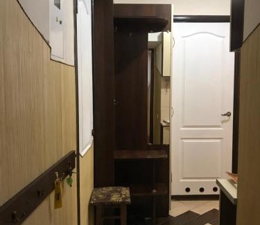 Lviv City Center Apartamento | Львів центр міста Apartment in the center of Lviv Поруч громадська парковка