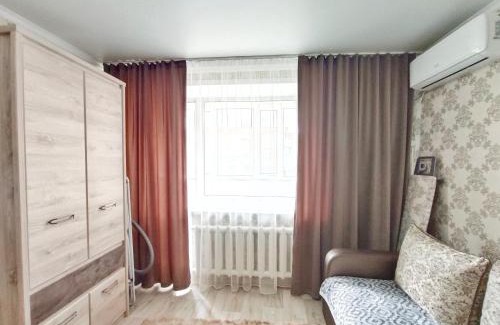 Semey Apartamento | Люксовые апартаменты в Центре г.Семей