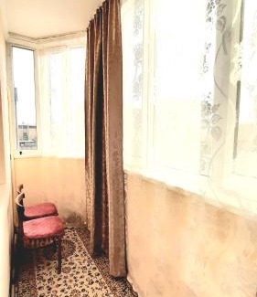 Semey Apartamento | Люкс-апартаменты в Центре г.Семей