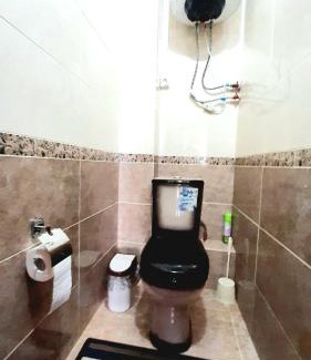 Semey Apartamento | Люкс-апартаменты в Центре г.Семей