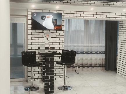 Krivoy Rog Apartamento | Люкс апартаменты. Центр. 95 квартал.