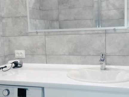 Krivoy Rog Apartamento | Люкс апартаменты. Центр. 95 квартал.