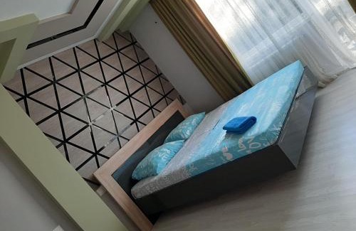 Uzhhorod Apartamento | Люкс1