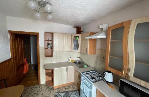 Yavory Apartamento | Ліор