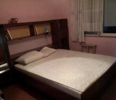 Elhovo Casa | Магнолия