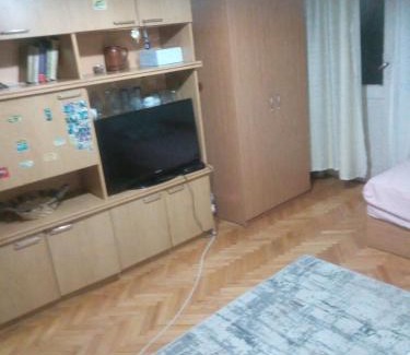 Elhovo Casa | Магнолия