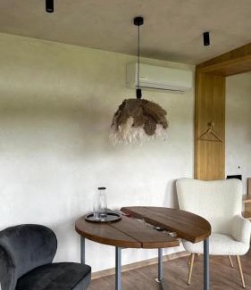 Staryava Casa | Магія Любові