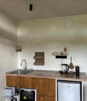 Staryava Casa | Магія Любові