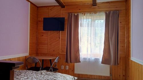 Mykulychyn Casa | Мамина Хата