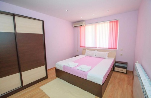 Sandanski Apartamento | Мария Парк