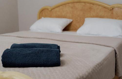 Petropavlovsk Apartamento | Махаббат