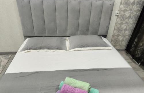 Temirtau Apartamento | Металлургов