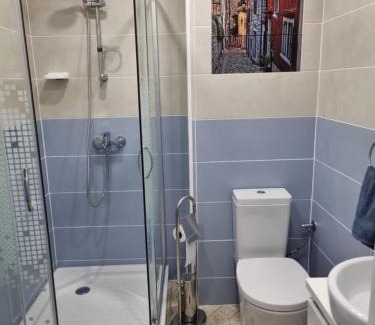 Stara Zagora Apartamento | Мечта
