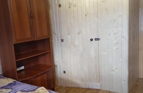 Mykulychyn Casa | микуличин на долоні