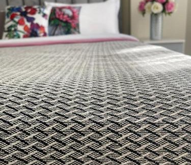 Almaty Apartamento | Милая гавань