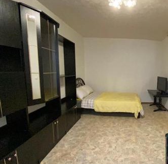 Dnipro Apartamento | Милая квартира на левом берегу