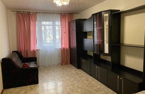 Dnipro Apartamento | Милая квартира на левом берегу