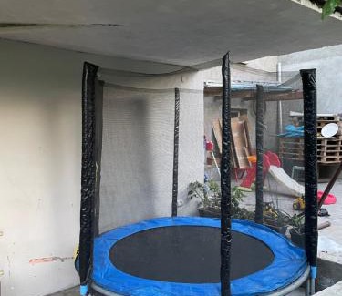 Erebuni Apartamento | Милое желье для пар рядом с станцией С. Давид