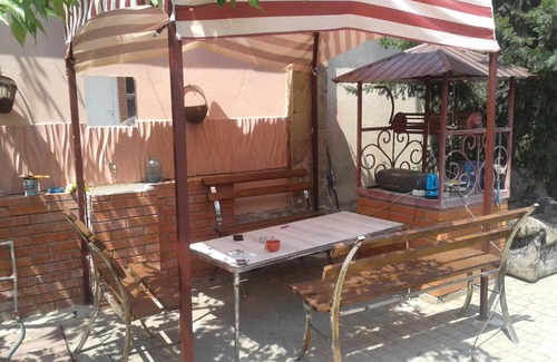 Vapnyarka Casa | Минигостиница