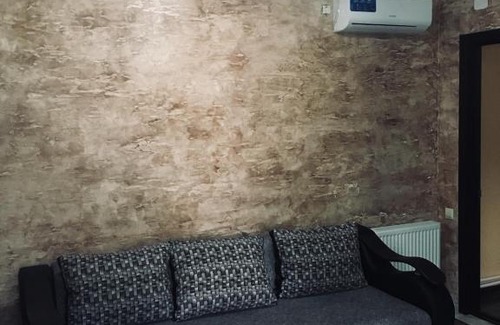 Mikhaylovka Apartamento | Мини Апарт-Отель на Краснознаменской