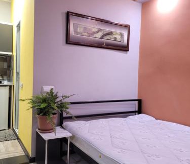 Nor-Kokhb Casa | Мини дом целиком около мед центра Астхик
