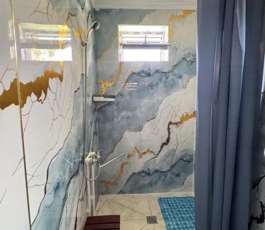 Naryn Region Casa | Мин бир тун