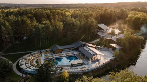 Sukhinovka Complejo | Мис Доброї Надії Полтава